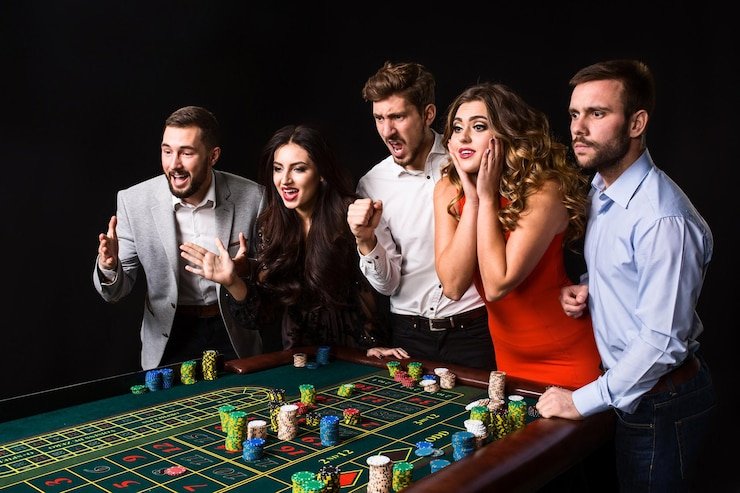 7000bet apk শুরু করার ধাপসমূহ