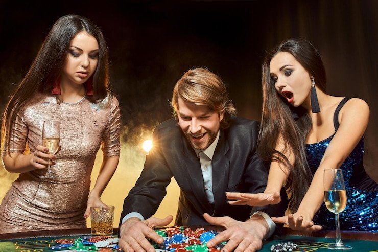 7000bet apk ফিশিং ওয়ার ফিচার কার্ড