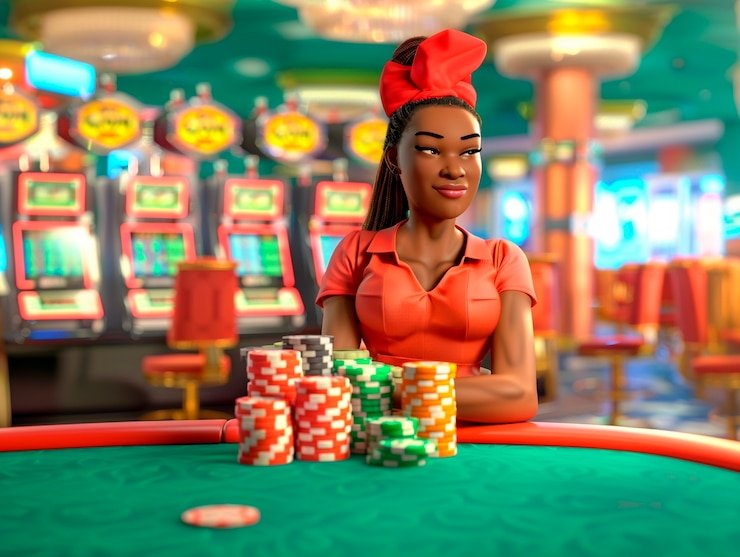 7000bet apk স্পোর্টস প্রিভিউ কার্ড