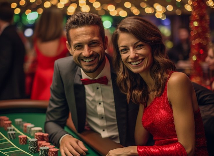 7000bet apk আঠারো প্লাস ফিচার কার্ড