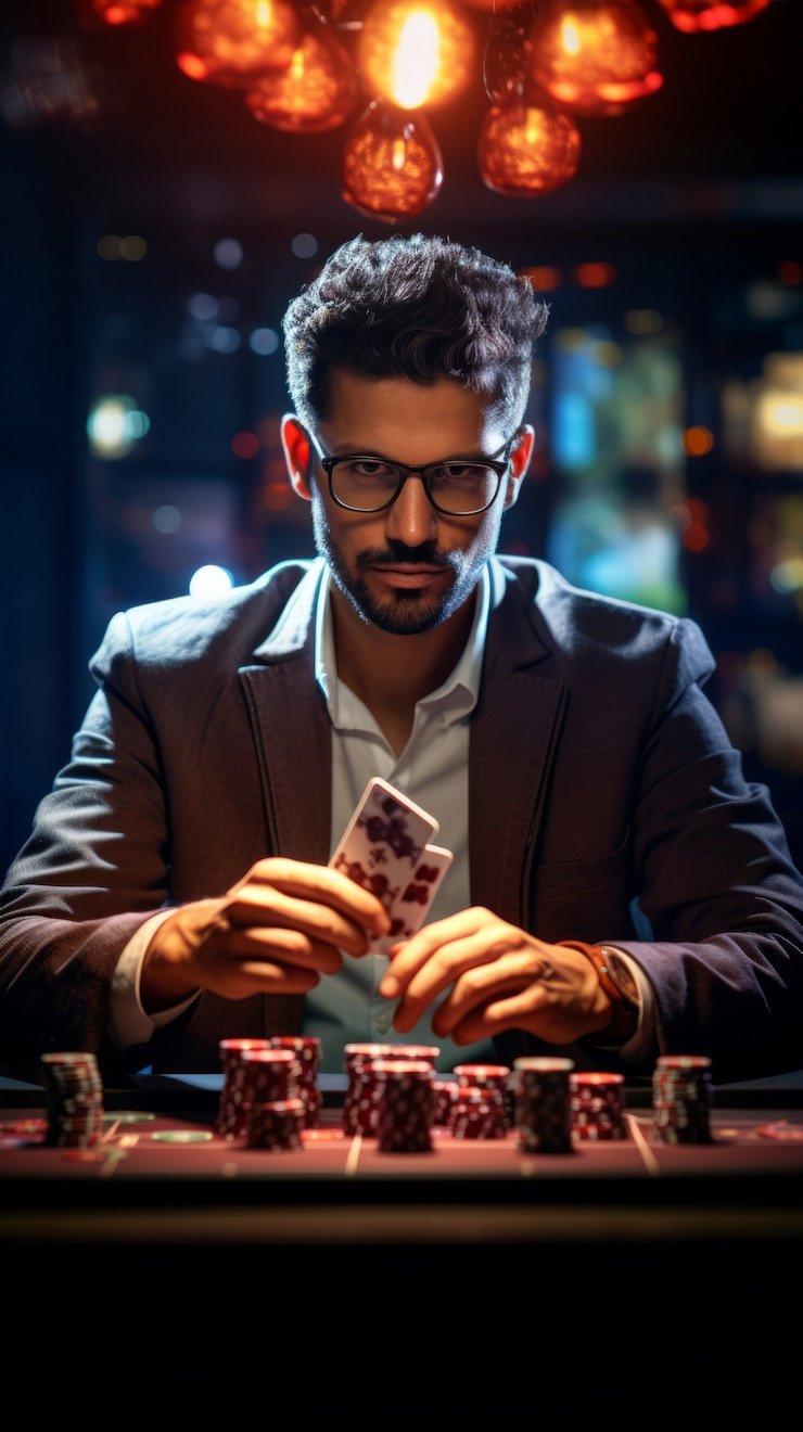 মোবাইলে 7000bet apk হোম অভিজ্ঞতা