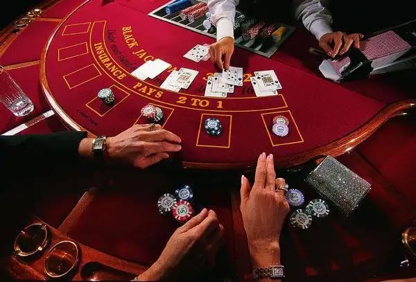 7000bet apk হাই লো ফিচার কার্ড