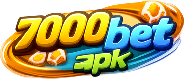 7000bet apk লোগো